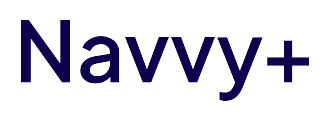 Navvy+ Logo